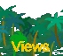 Rainforest House Views