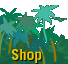 Rainforest House Online Shop