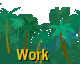 Rainforest House Work Information